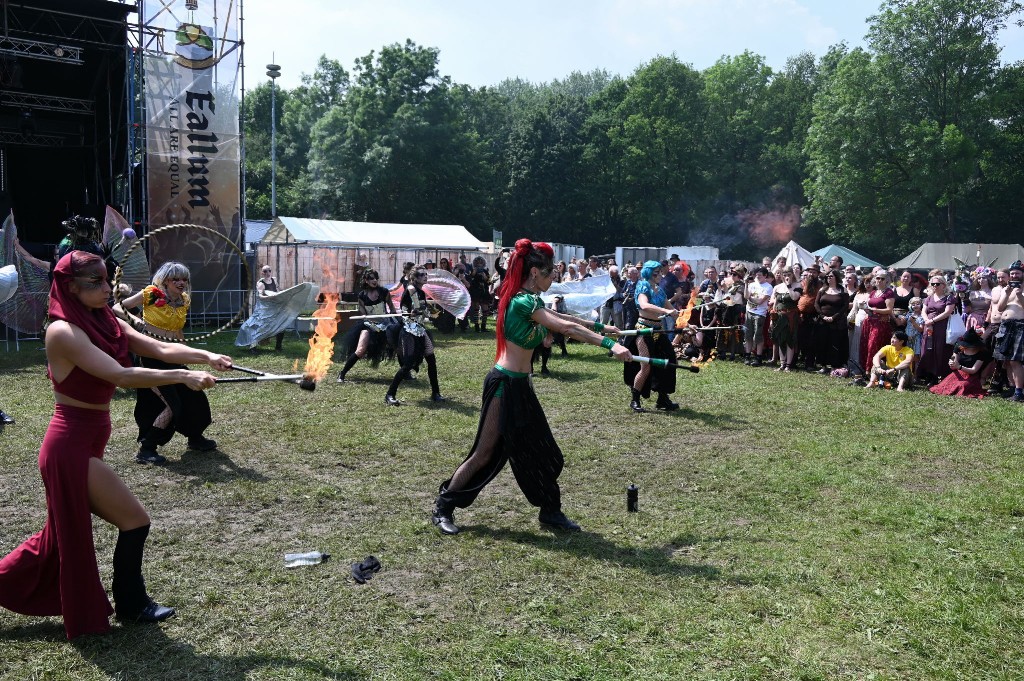 ../Images/Eallum 2024 240.jpg